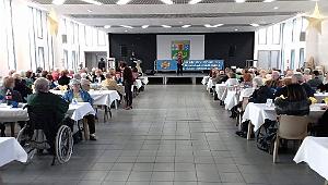 AOBR 2024 01 14 PLAN DE CUQUES - VOEUX ET GATEAUX DES ROIS (2)